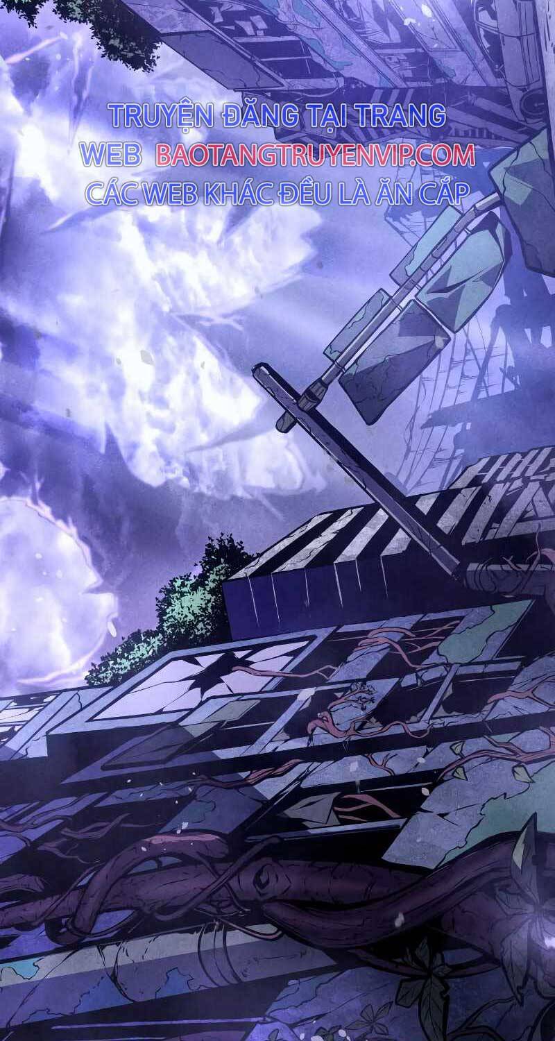 Solo Leveling Ragnarok Chap 4 - Next Chap 5