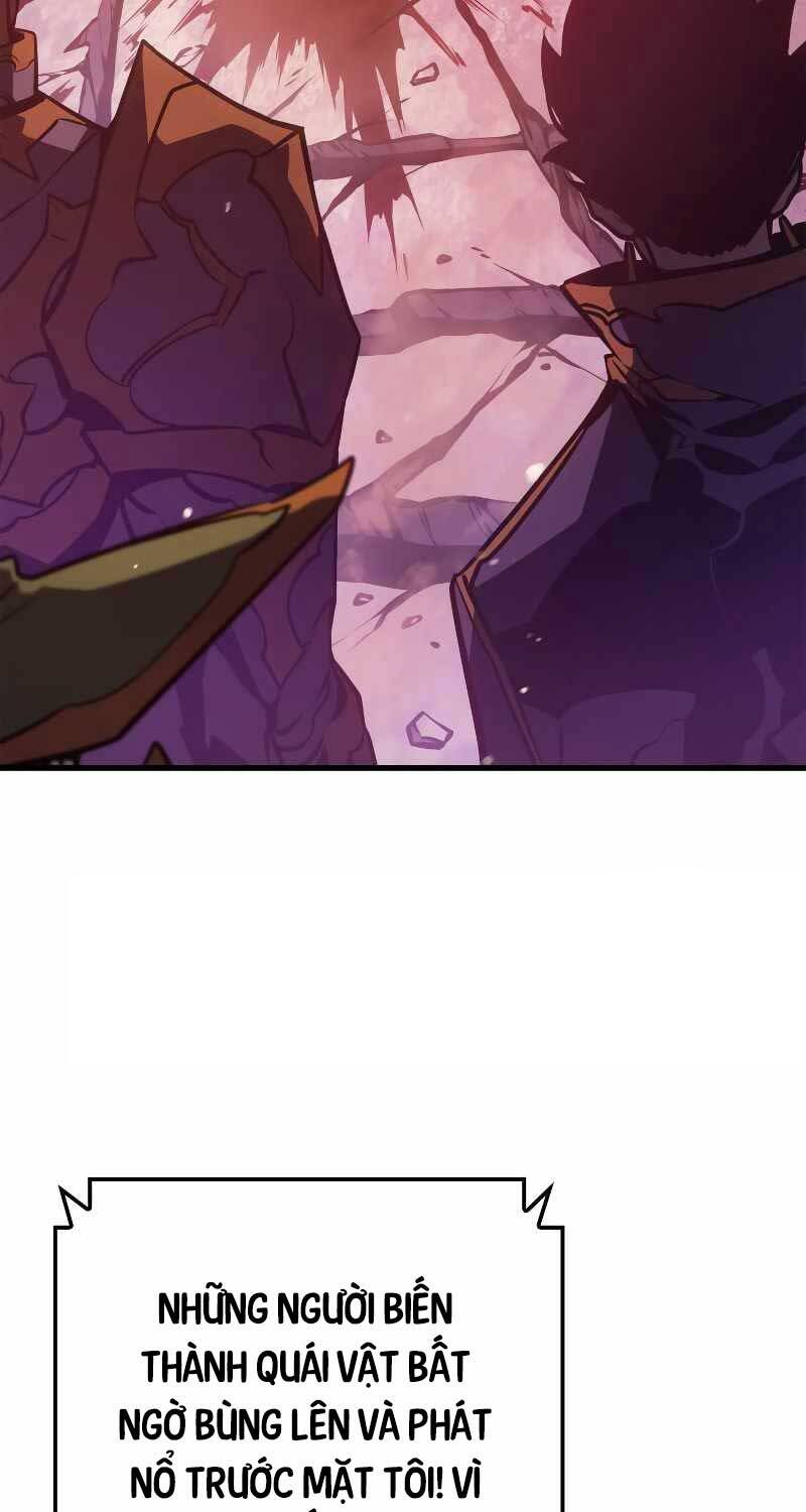 Solo Leveling Ragnarok Chap 4 - Next Chap 5