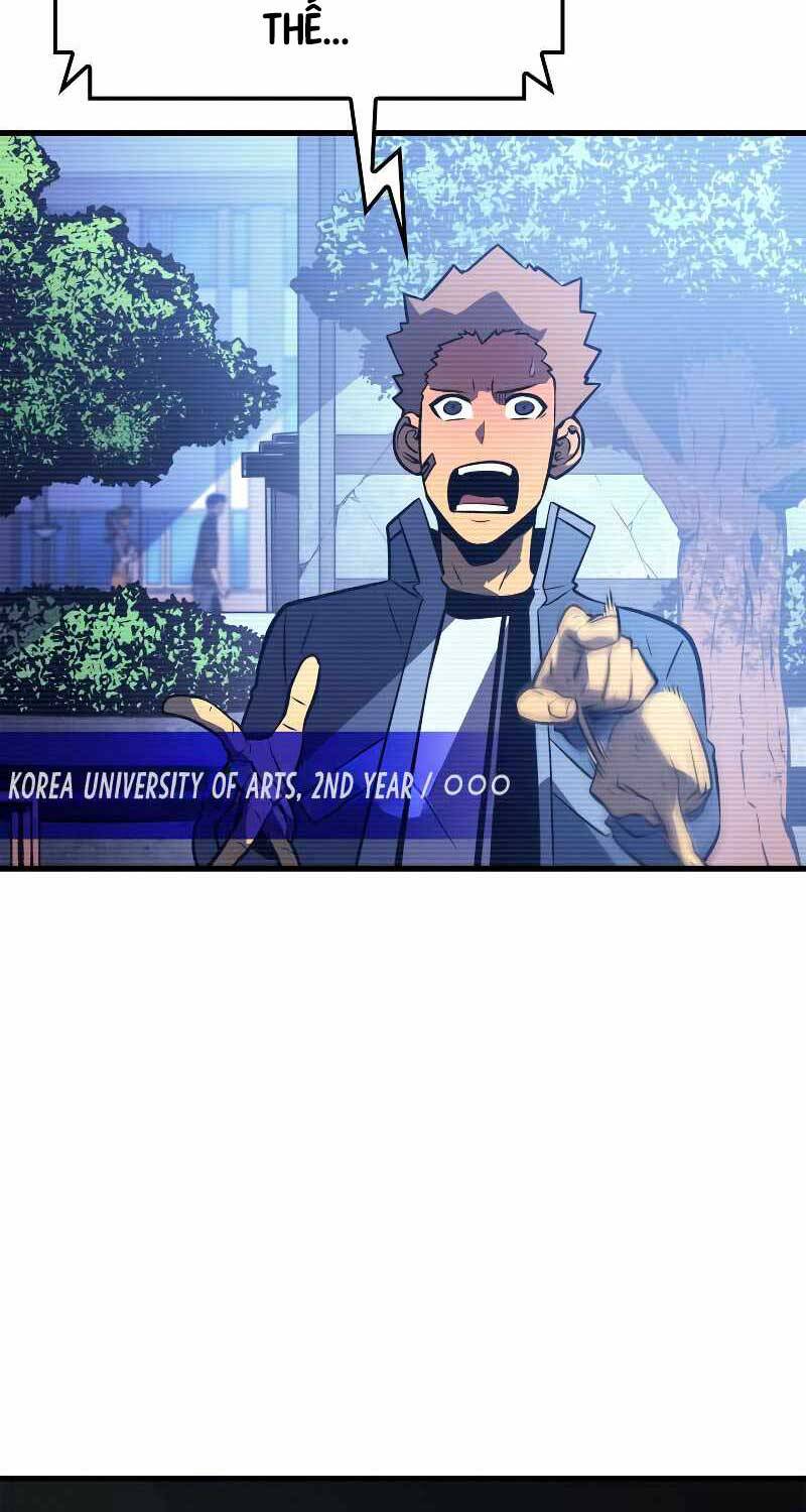 Solo Leveling Ragnarok Chap 4 - Next Chap 5