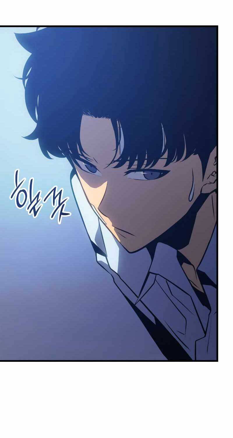 Solo Leveling Ragnarok Chap 4 - Next Chap 5
