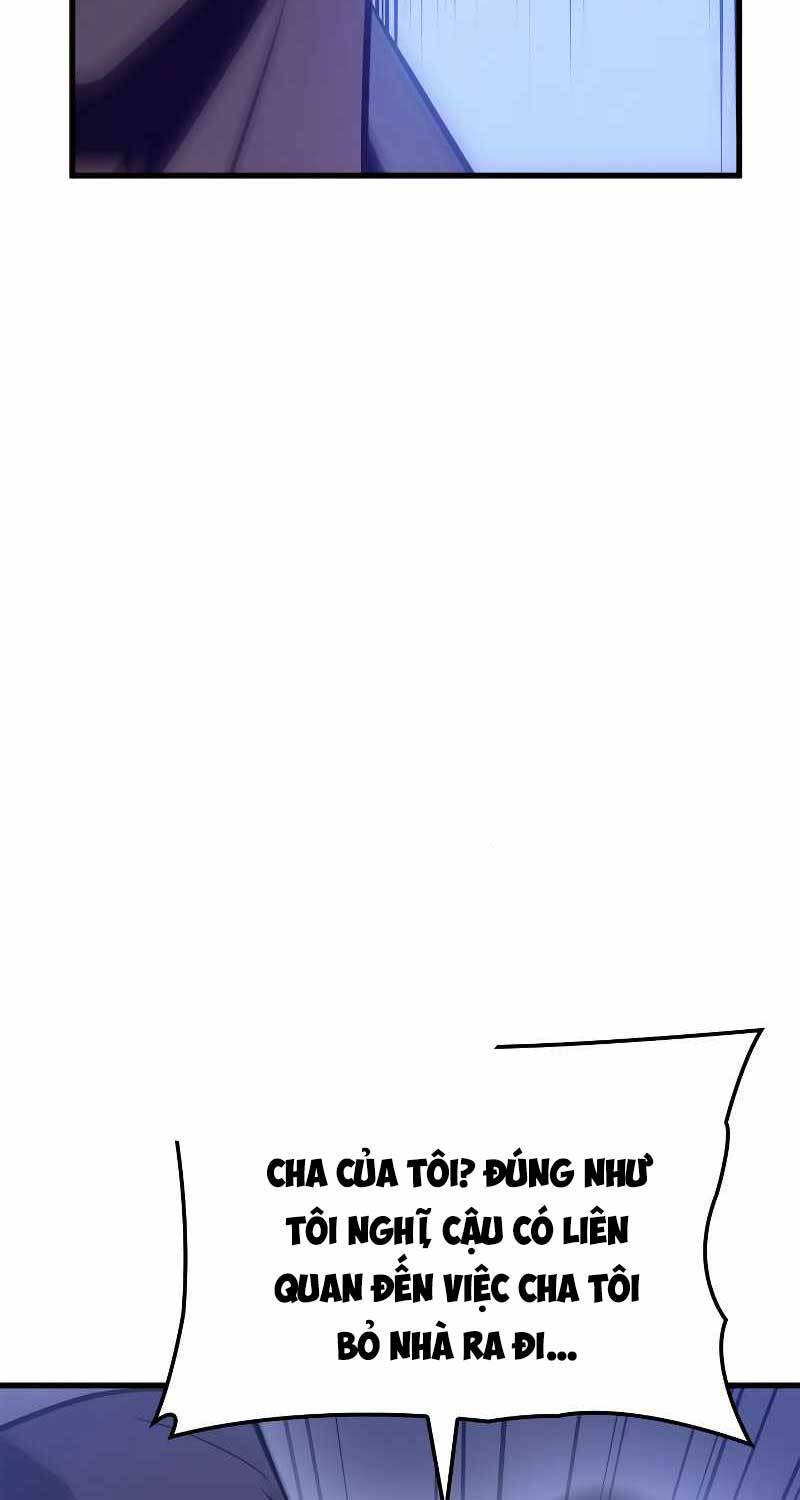 Solo Leveling Ragnarok Chap 4 - Next Chap 5