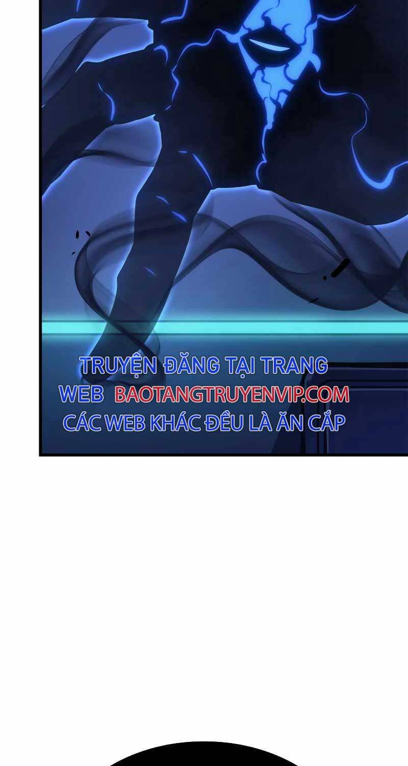 Solo Leveling Ragnarok Chap 4 - Next Chap 5