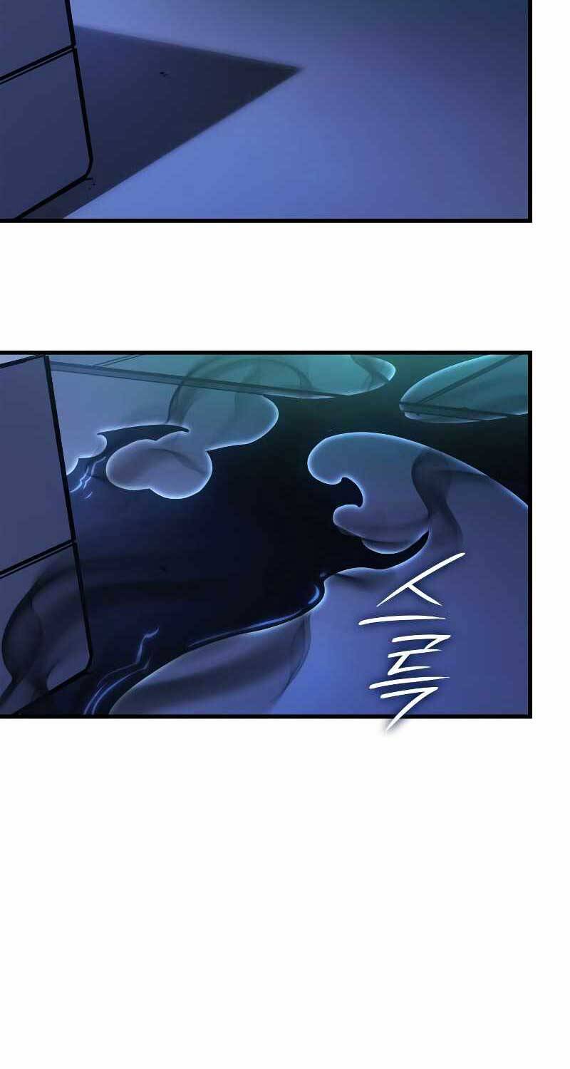 Solo Leveling Ragnarok Chap 4 - Next Chap 5