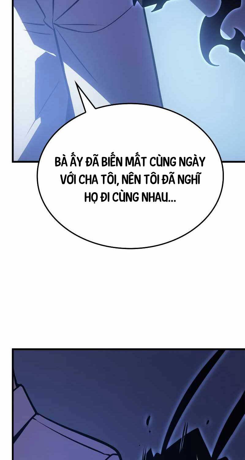 Solo Leveling Ragnarok Chap 4 - Next Chap 5