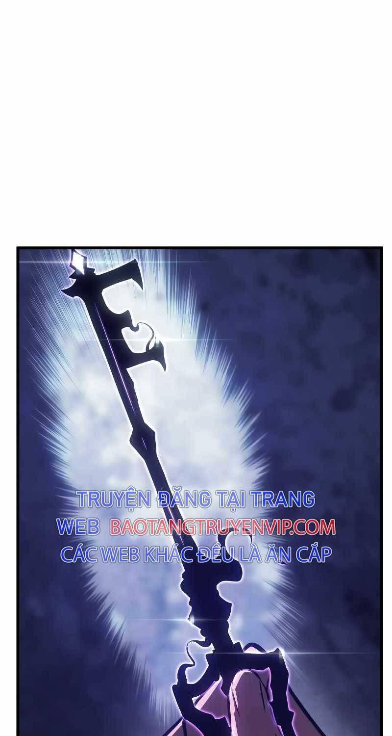 Solo Leveling Ragnarok Chap 4 - Next Chap 5