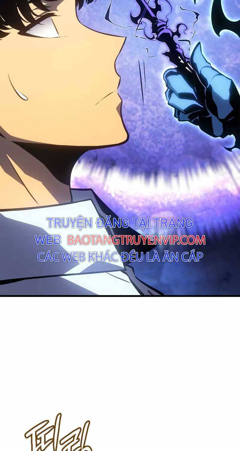 Solo Leveling Ragnarok Chap 4 - Next Chap 5