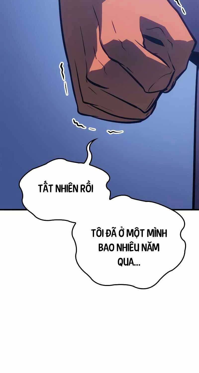 Solo Leveling Ragnarok Chap 4 - Next Chap 5