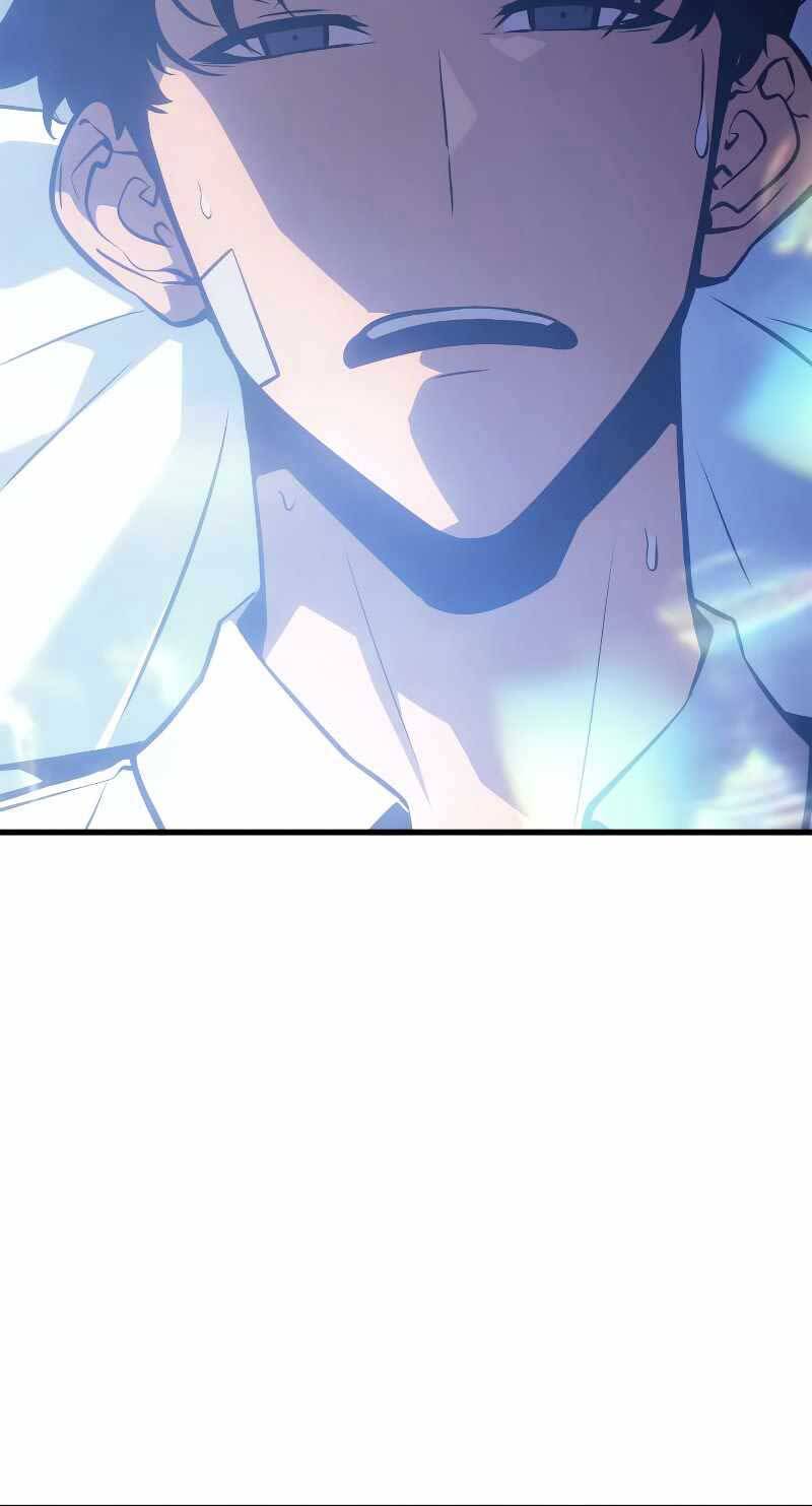 Solo Leveling Ragnarok Chap 4 - Next Chap 5
