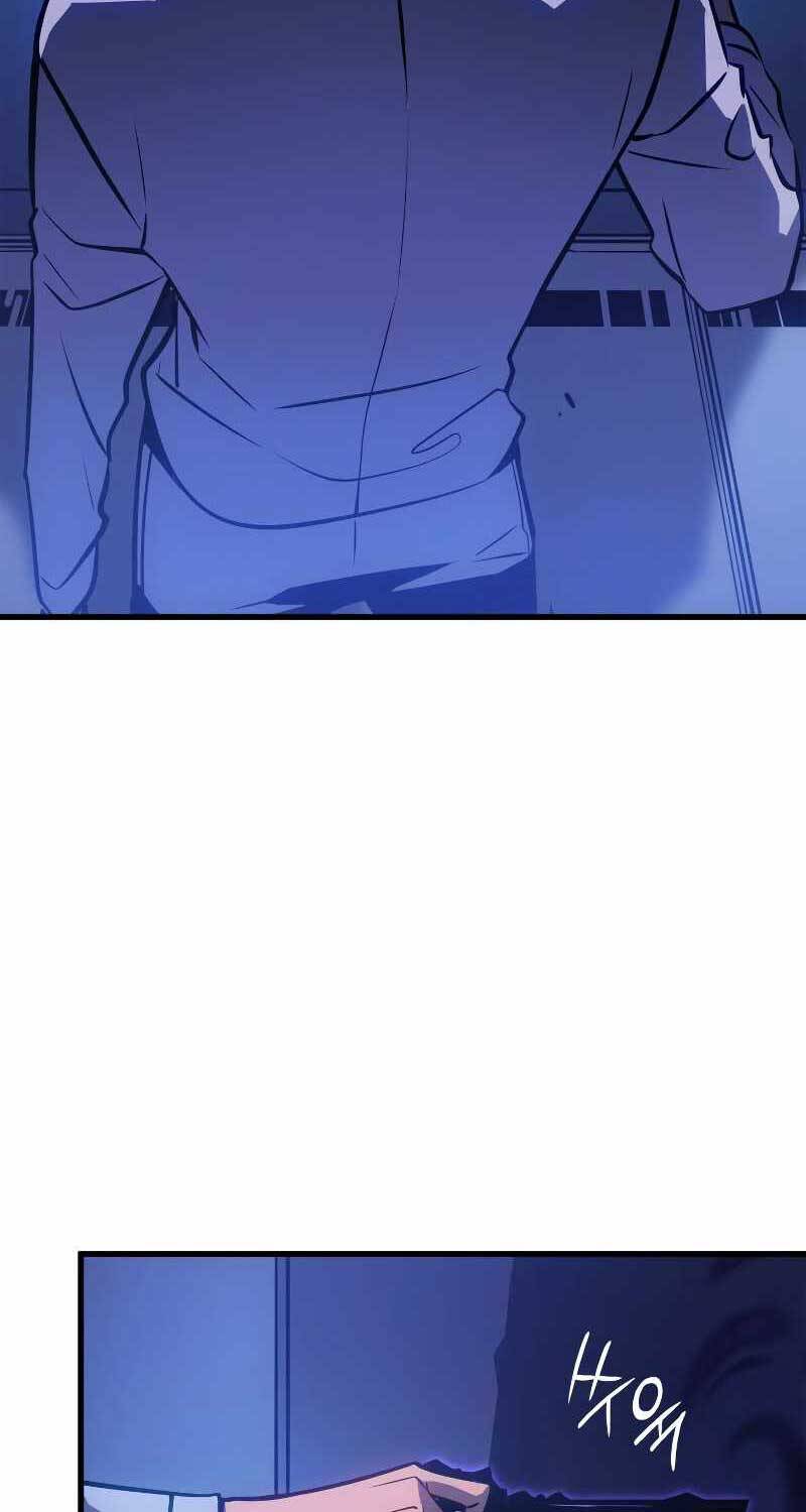 Solo Leveling Ragnarok Chap 4 - Next Chap 5