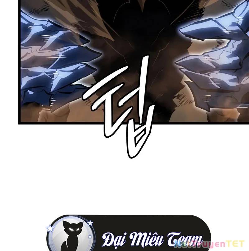 Solo Leveling Ragnarok Chap 40 - Next Chap 41