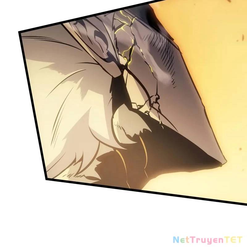 Solo Leveling Ragnarok Chap 40 - Next Chap 41