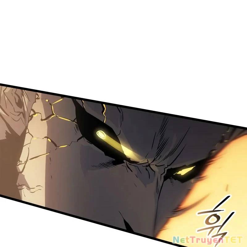 Solo Leveling Ragnarok Chap 40 - Next Chap 41