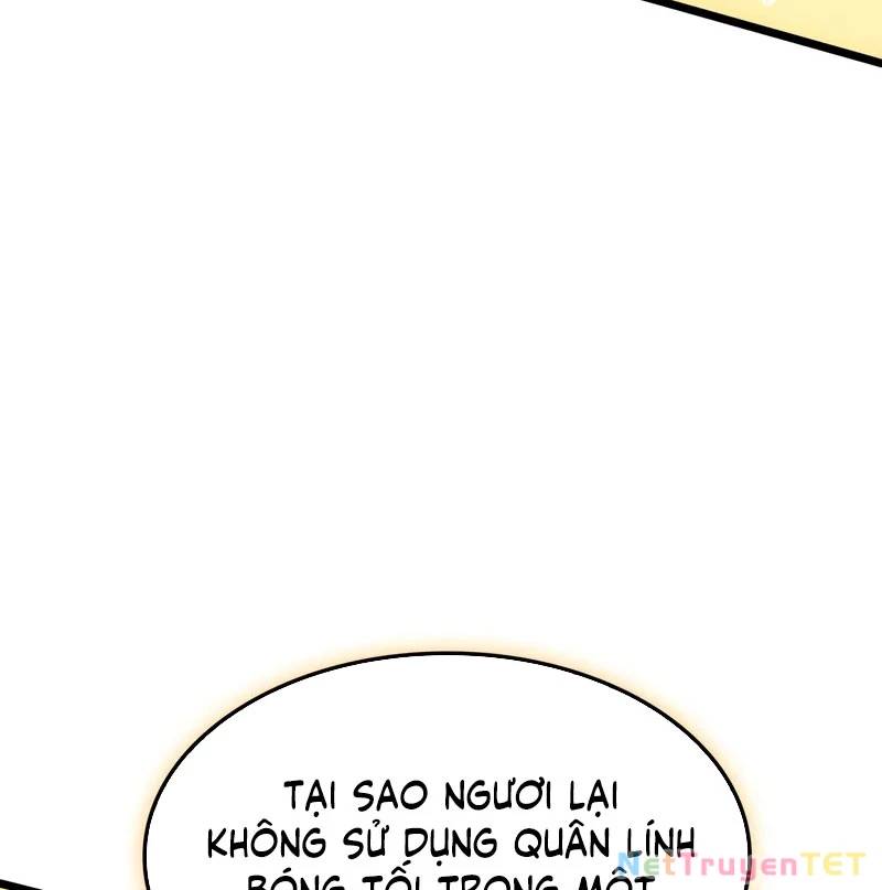 Solo Leveling Ragnarok Chap 40 - Next Chap 41