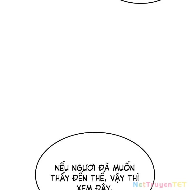 Solo Leveling Ragnarok Chap 40 - Next Chap 41