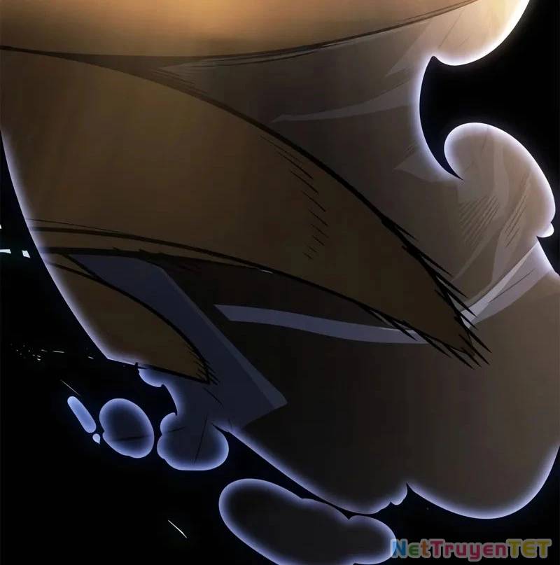 Solo Leveling Ragnarok Chap 40 - Next Chap 41