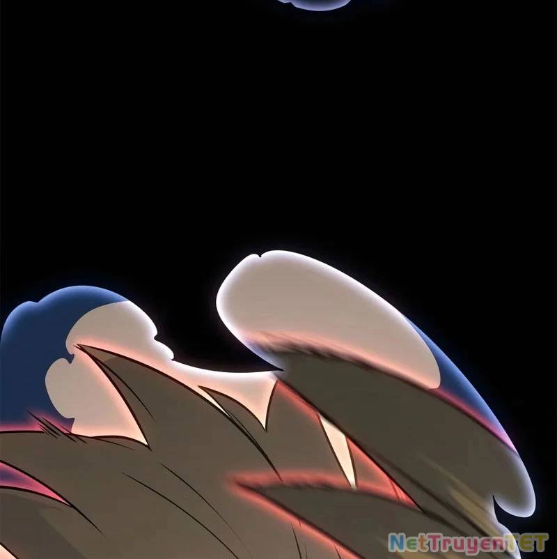 Solo Leveling Ragnarok Chap 40 - Next Chap 41