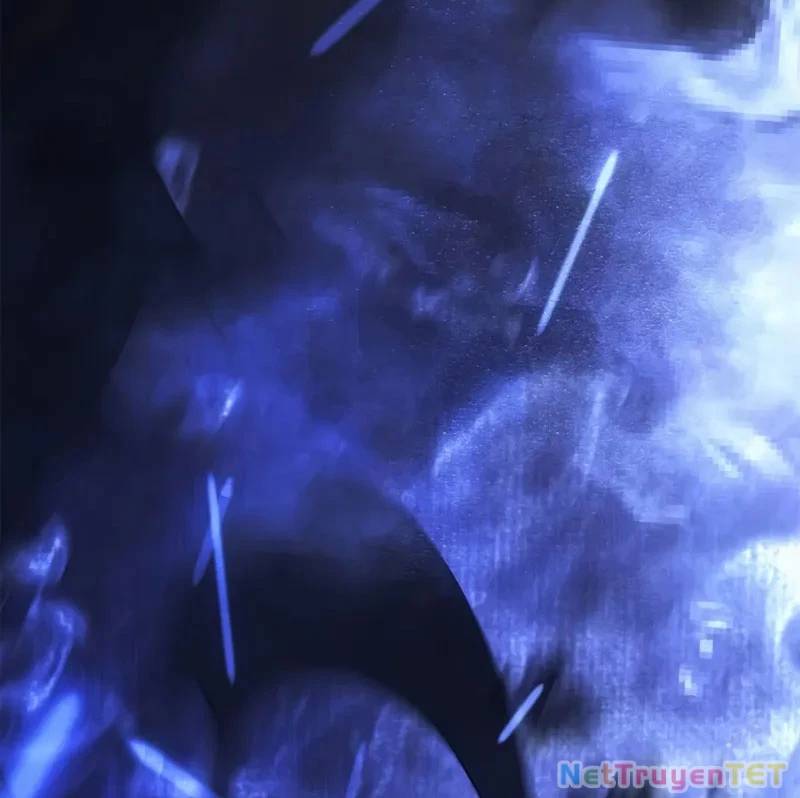 Solo Leveling Ragnarok Chap 40 - Next Chap 41