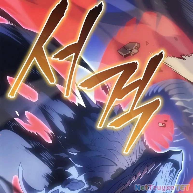 Solo Leveling Ragnarok Chap 40 - Next Chap 41