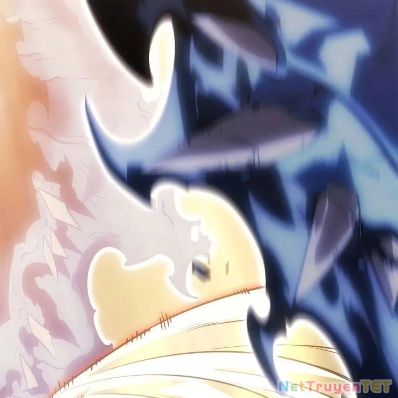 Solo Leveling Ragnarok Chap 40 - Next Chap 41
