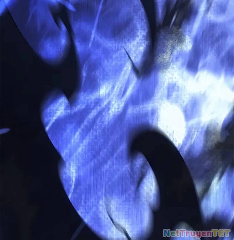 Solo Leveling Ragnarok Chap 40 - Next Chap 41