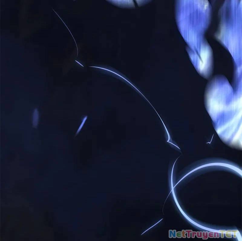 Solo Leveling Ragnarok Chap 40 - Next Chap 41