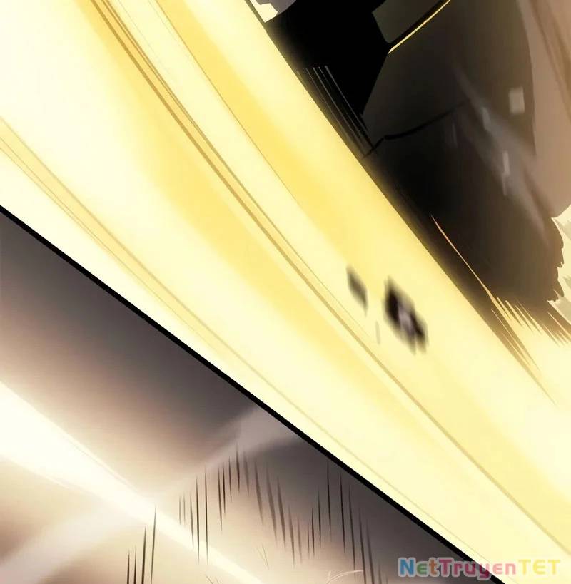 Solo Leveling Ragnarok Chap 40 - Next Chap 41