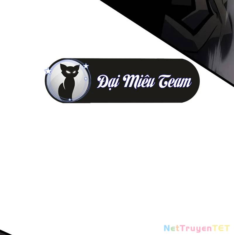 Solo Leveling Ragnarok Chap 40 - Next Chap 41