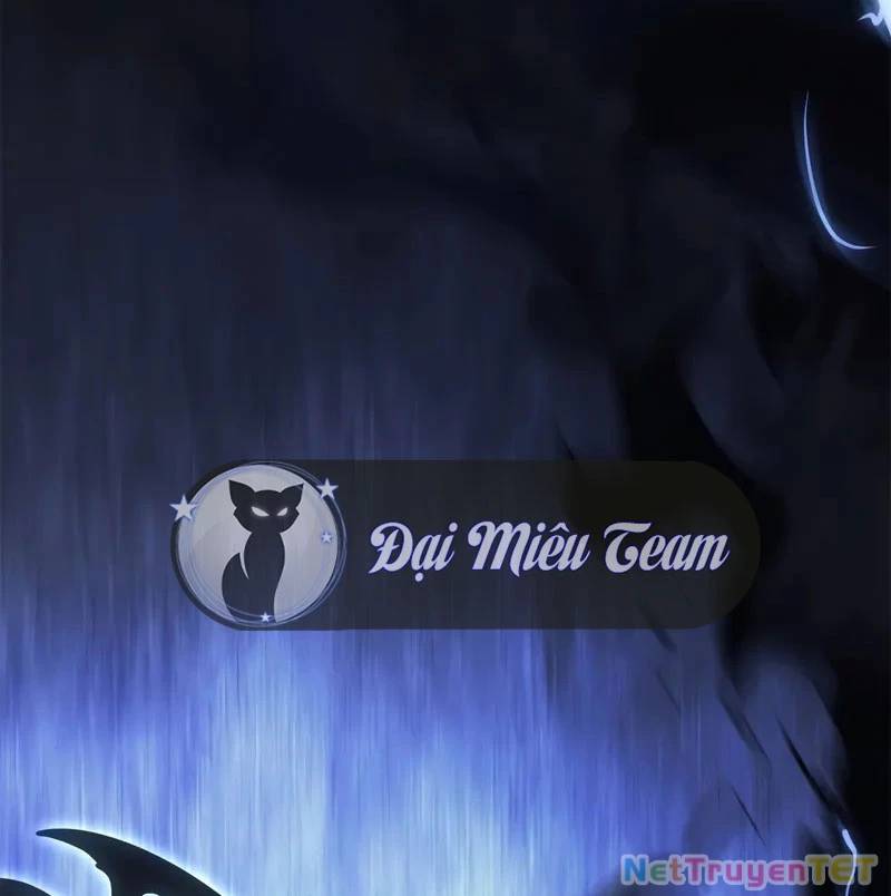 Solo Leveling Ragnarok Chap 40 - Next Chap 41