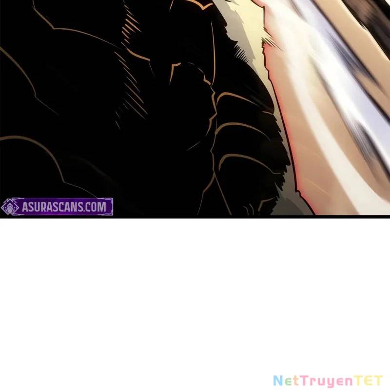 Solo Leveling Ragnarok Chap 40 - Next Chap 41