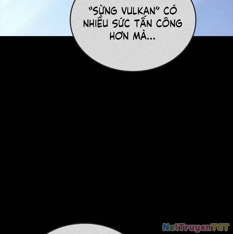 Solo Leveling Ragnarok Chap 40 - Next Chap 41