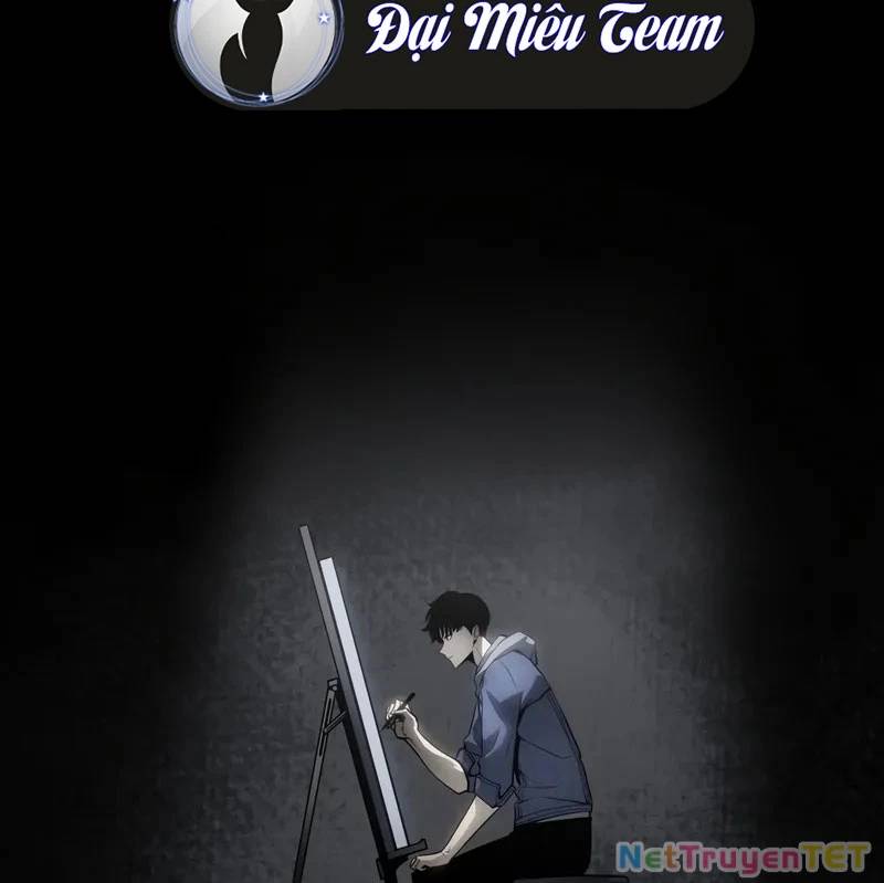 Solo Leveling Ragnarok Chap 40 - Next Chap 41