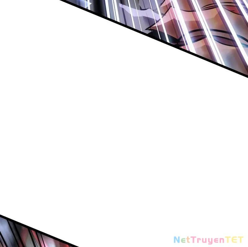 Solo Leveling Ragnarok Chap 40 - Next Chap 41