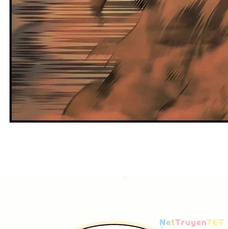 Solo Leveling Ragnarok Chap 40 - Next Chap 41