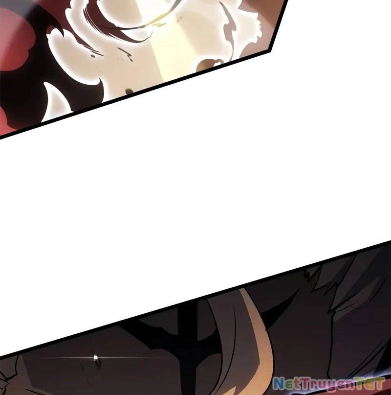 Solo Leveling Ragnarok Chap 40 - Next Chap 41