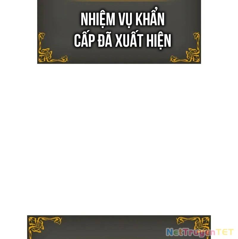 Solo Leveling Ragnarok Chap 40 - Next Chap 41