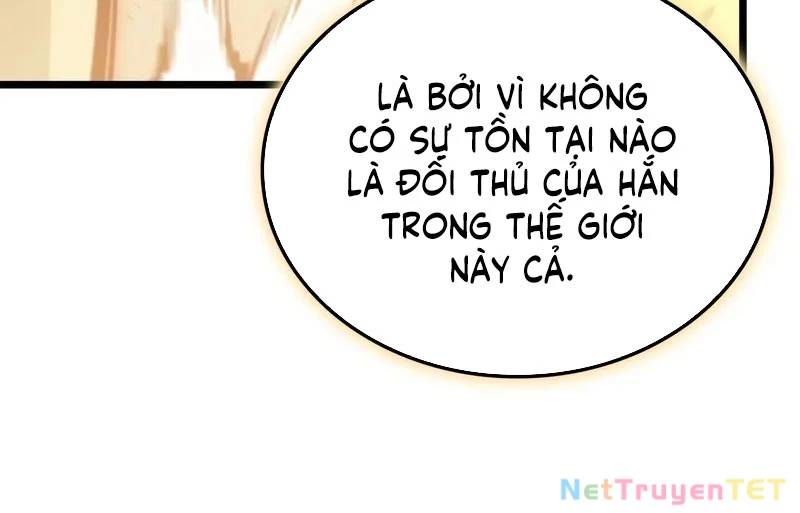 Solo Leveling Ragnarok Chap 40 - Next Chap 41
