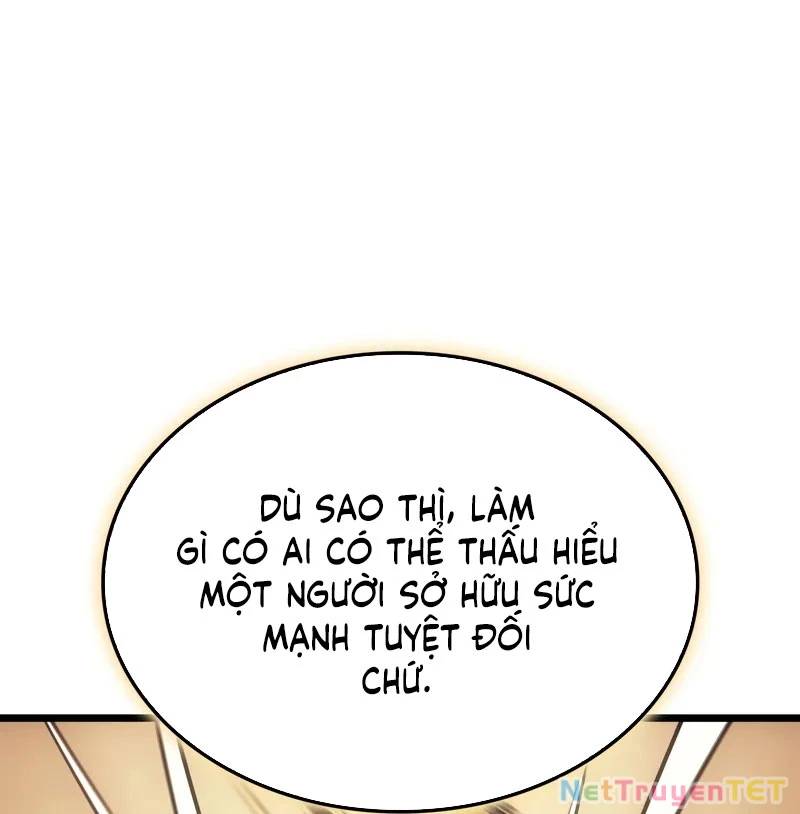 Solo Leveling Ragnarok Chap 40 - Next Chap 41