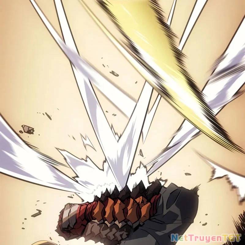 Solo Leveling Ragnarok Chap 40 - Next Chap 41