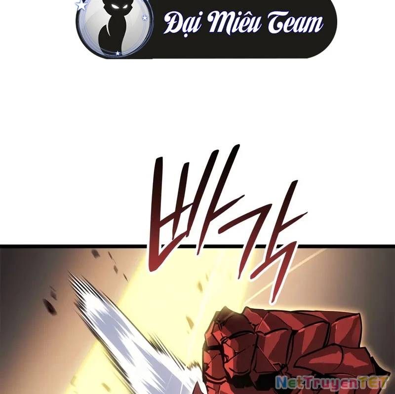 Solo Leveling Ragnarok Chap 40 - Next Chap 41