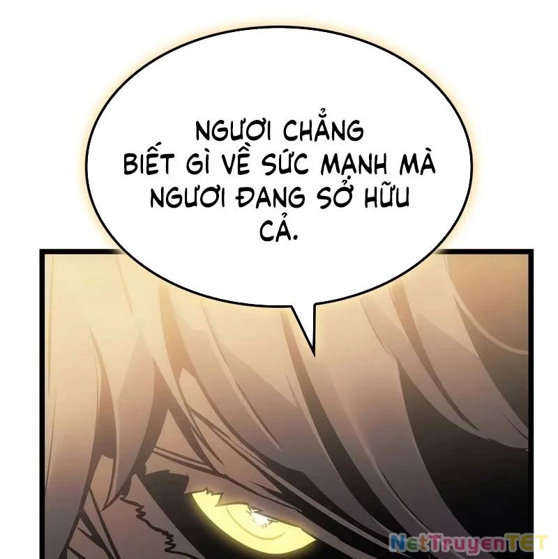 Solo Leveling Ragnarok Chap 40 - Next Chap 41