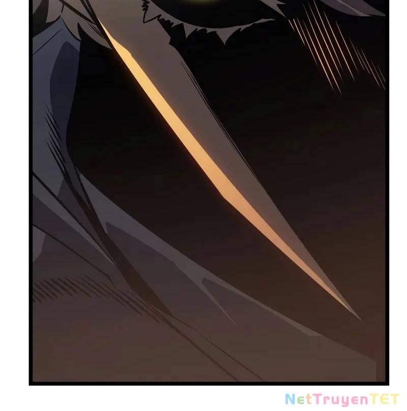 Solo Leveling Ragnarok Chap 40 - Next Chap 41