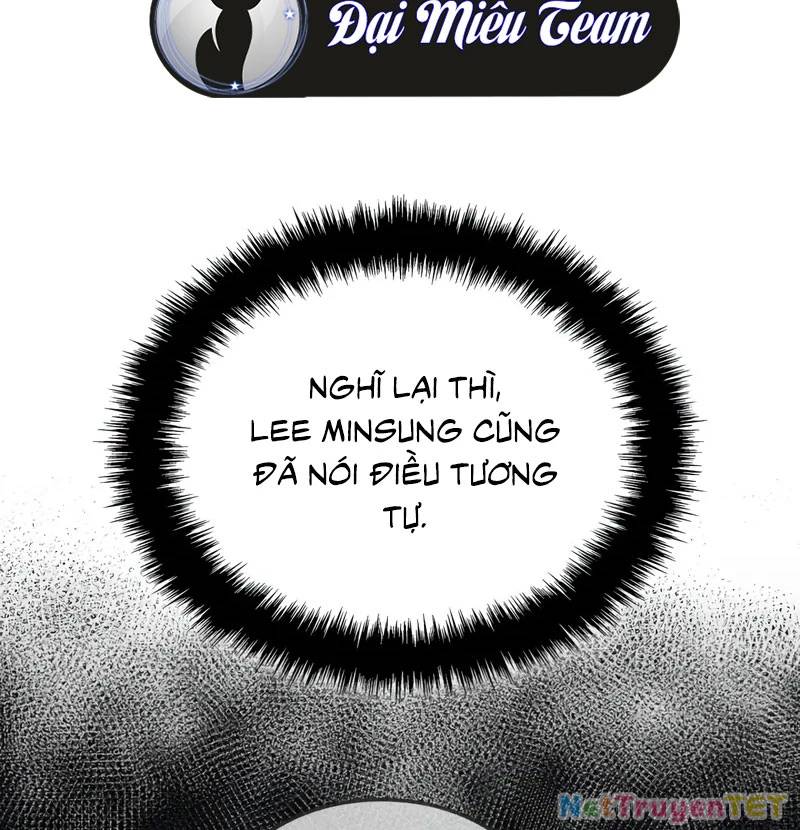 Solo Leveling Ragnarok Chap 40 - Next Chap 41