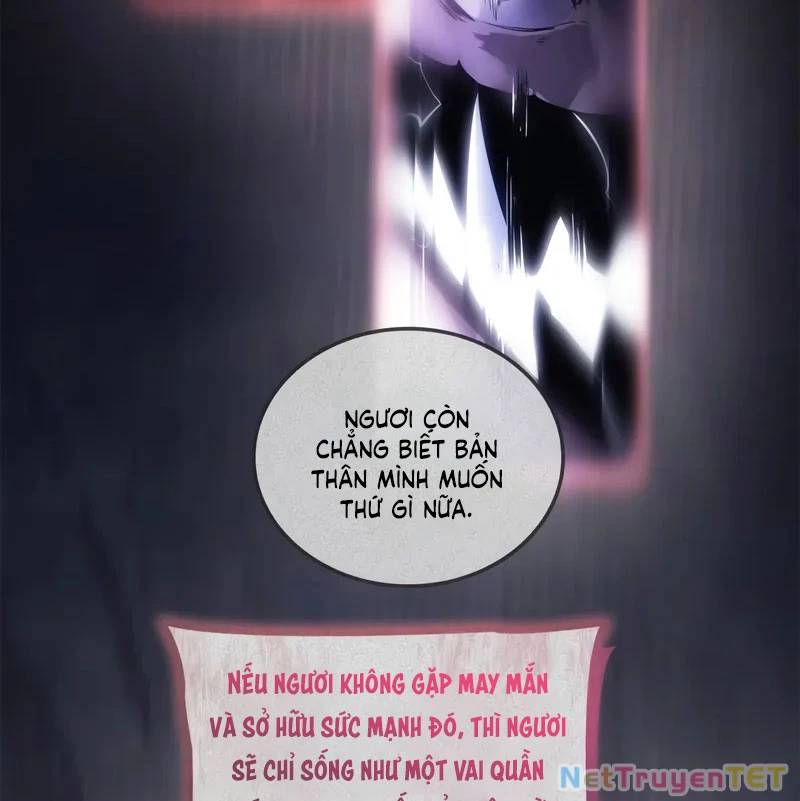 Solo Leveling Ragnarok Chap 40 - Next Chap 41