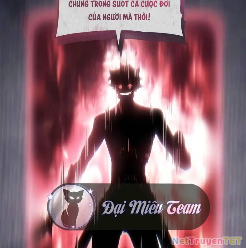 Solo Leveling Ragnarok Chap 40 - Next Chap 41