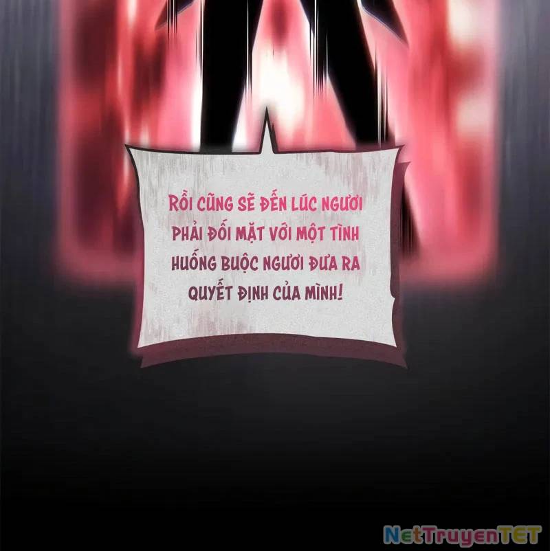 Solo Leveling Ragnarok Chap 40 - Next Chap 41