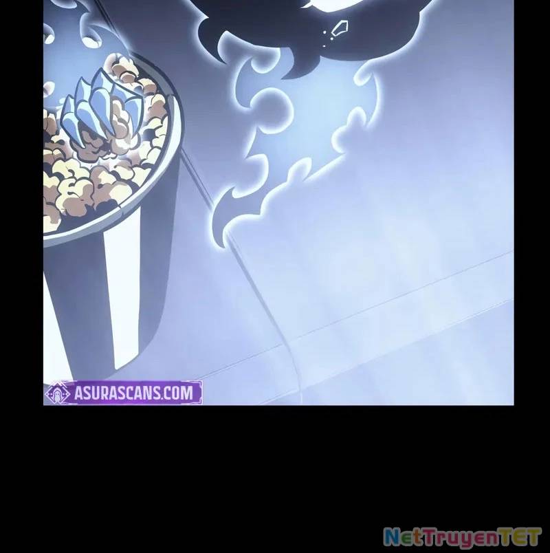 Solo Leveling Ragnarok Chap 40 - Next Chap 41