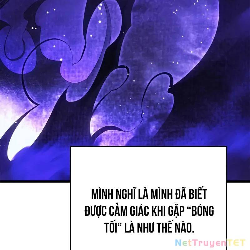 Solo Leveling Ragnarok Chap 40 - Next Chap 41
