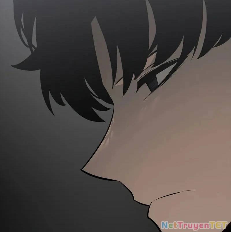 Solo Leveling Ragnarok Chap 40 - Next Chap 41