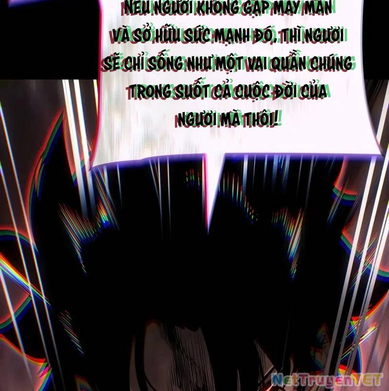 Solo Leveling Ragnarok Chap 40 - Next Chap 41