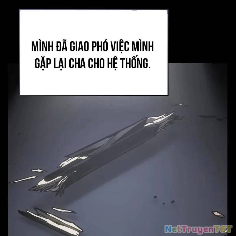 Solo Leveling Ragnarok Chap 40 - Next Chap 41